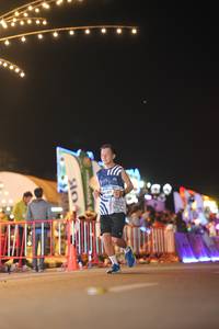 BIB: 
                            <button type="button" onclick="openModal(24487394)" class="btn btn-primary btn-sm float-right btn-popup" data-toggle="modal" data-target=".modal-high-quality">
                        <i class="fas fa-shopping-cart"></i> Add to Cart
                    </button>
                                            <button type="button" onclick="isThisMe(24487394, true)" class="btn btn-success btn-sm float-right btn-popup btn-isme hidden" data-toggle="tooltip" data-placement="bottom" title="นี่คือรูปของคุณใช่ไหม คลิกที่นี่เพื่อเอาเข้าอัลบั้ม">
                        <i class="fas fa-plus"></i> Add to album
                    </button>
                    <button type="button" onclick="isThisMe(24487394, false)" class="btn btn-warning btn-sm float-right btn-popup btn-isnotme hidden">
                        <i class="fas fa-ban"></i> Remove from album
                    </button>